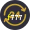 24/7