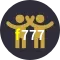 Affiliates