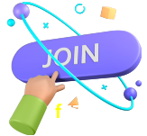 Junte-se ao cassino f777 hoje mesmo