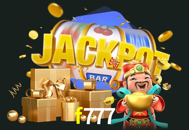 f777 bet