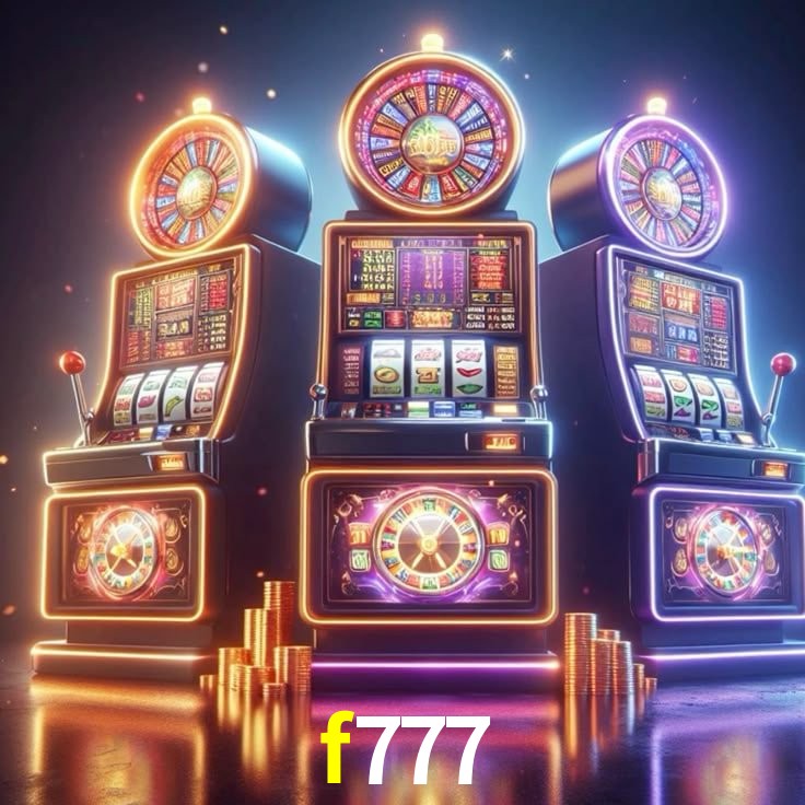 f777,f777 jogos