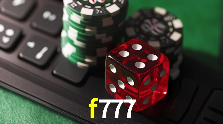 Quick Registration f777