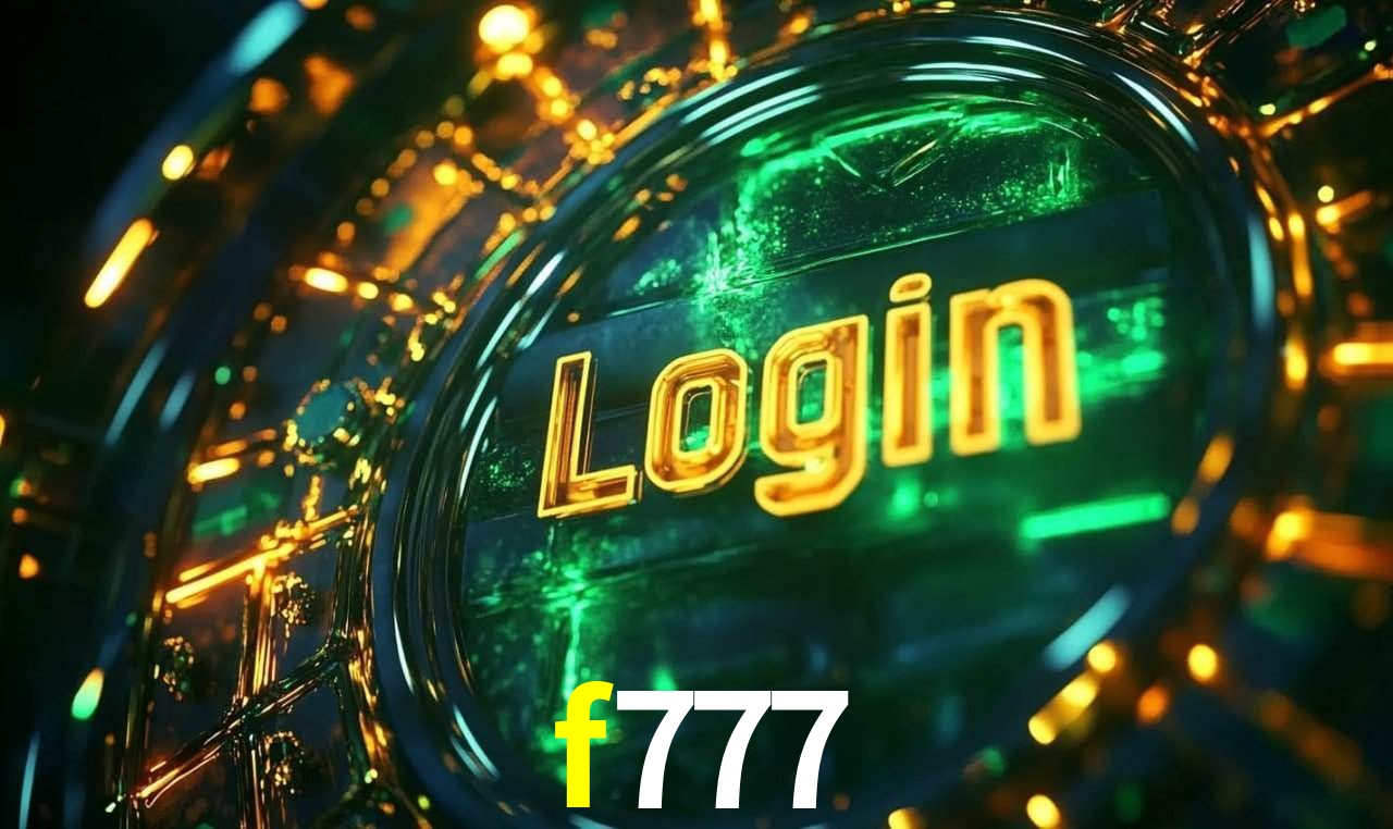 f777