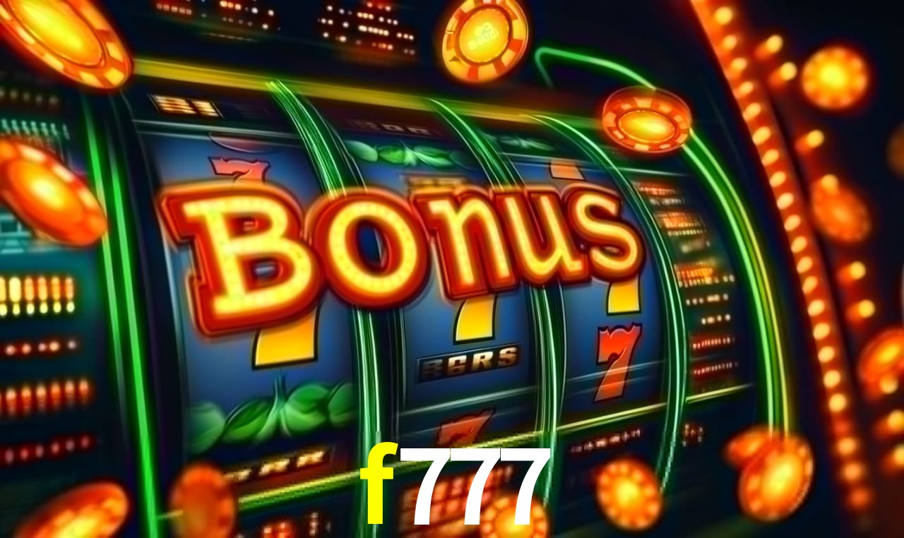Aviator Game f777