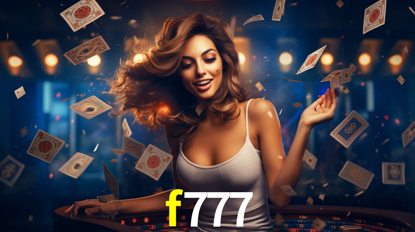 f777