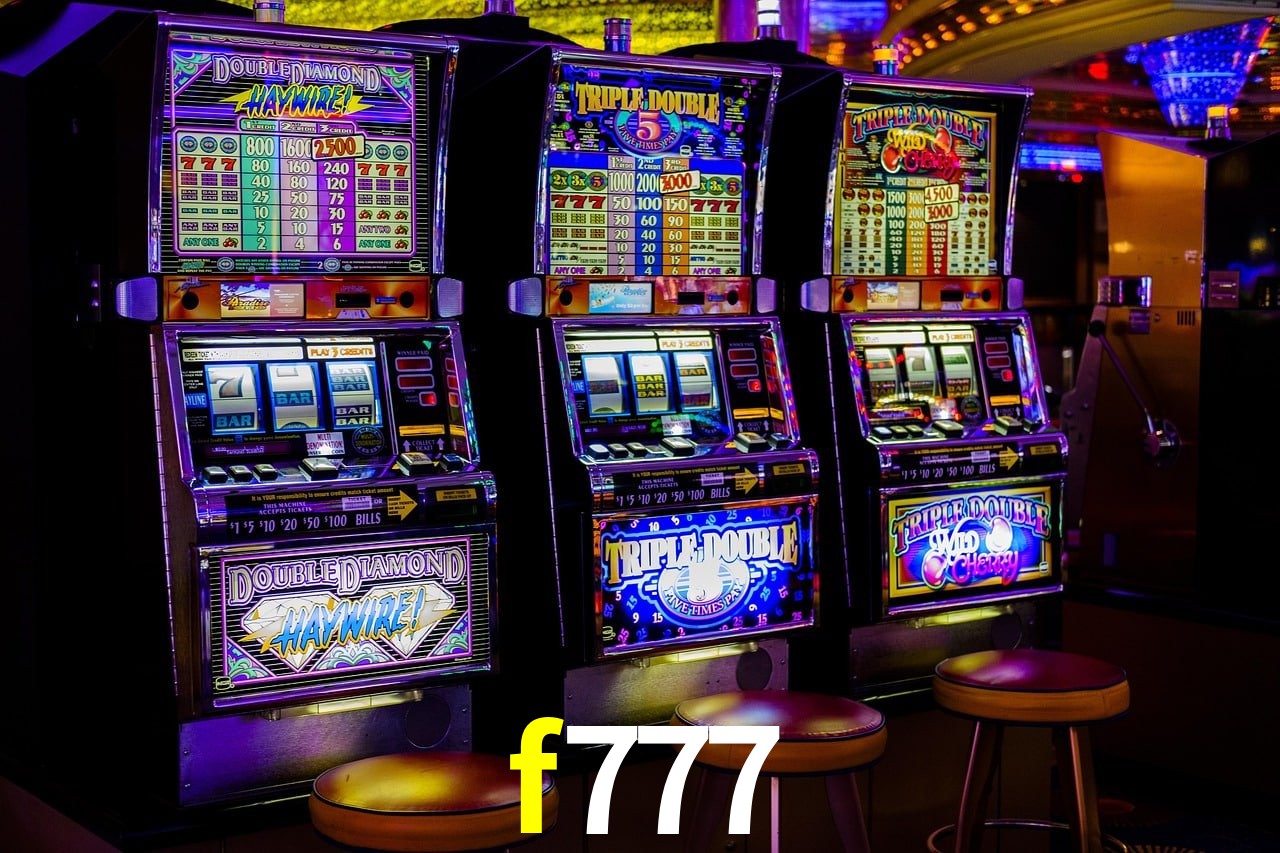 Programa VIP f777