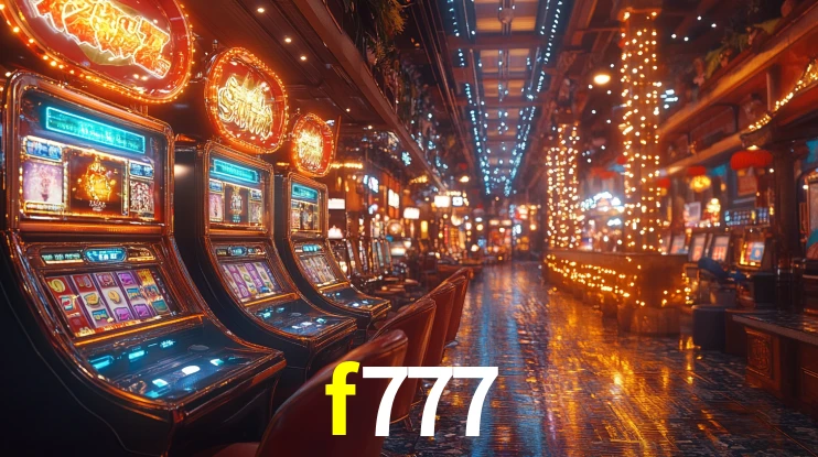 f777,f777 jogos