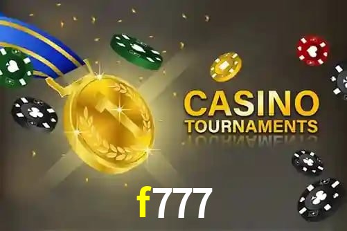 f777,f777 jogos