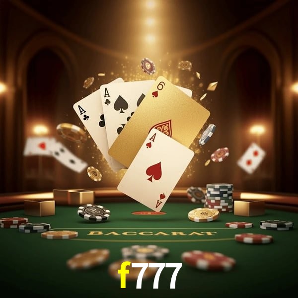 Crash Games Strategies f777