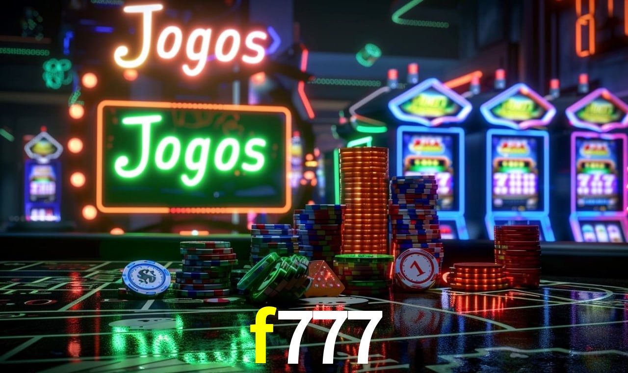 f777,f777 jogos