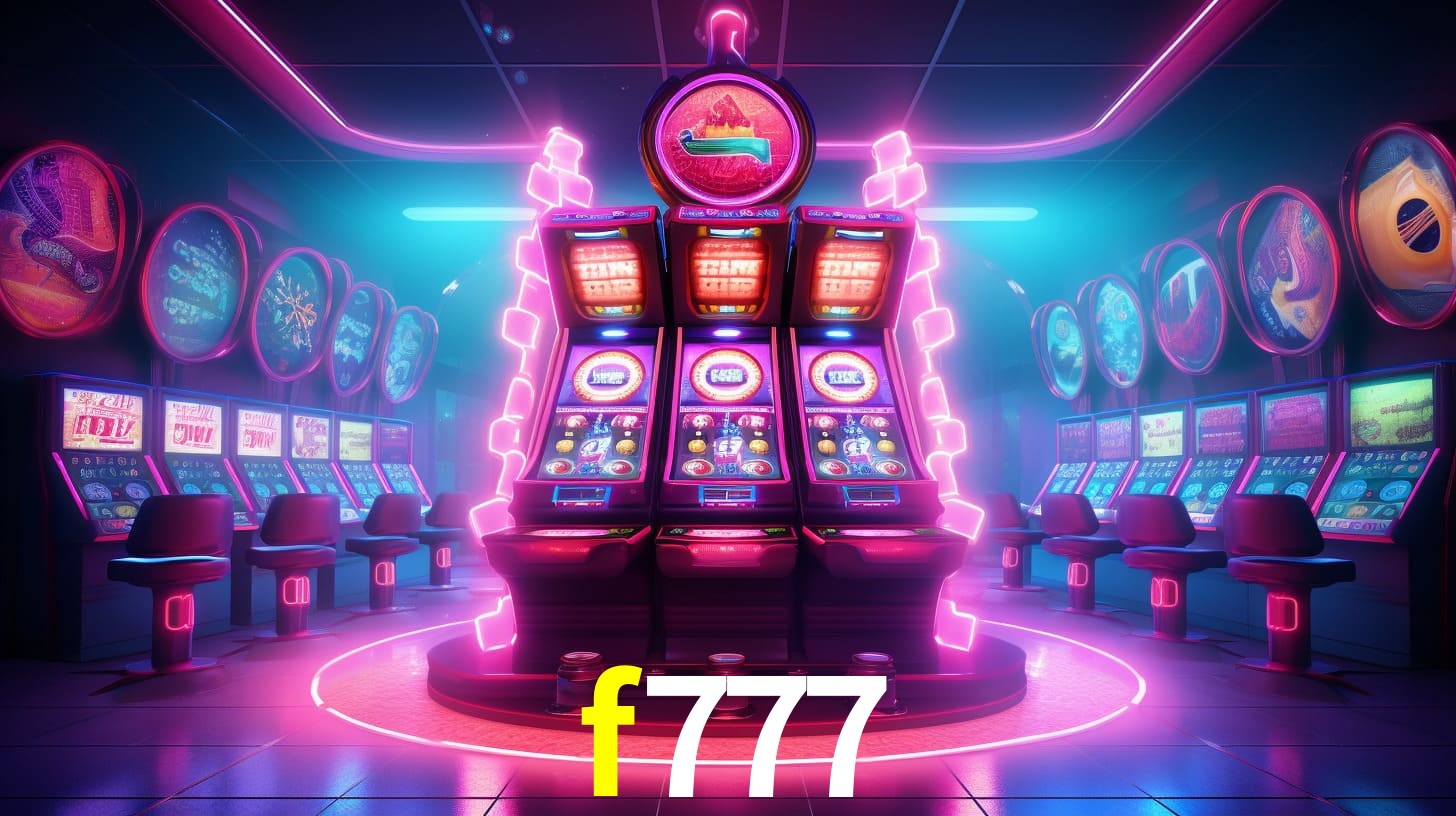 f777