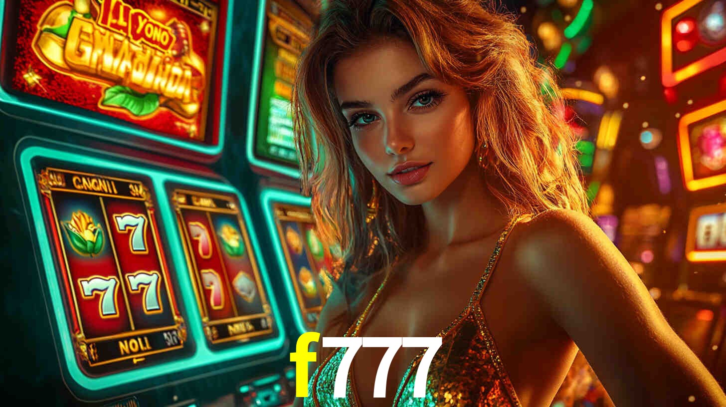 Daily Bonuses f777