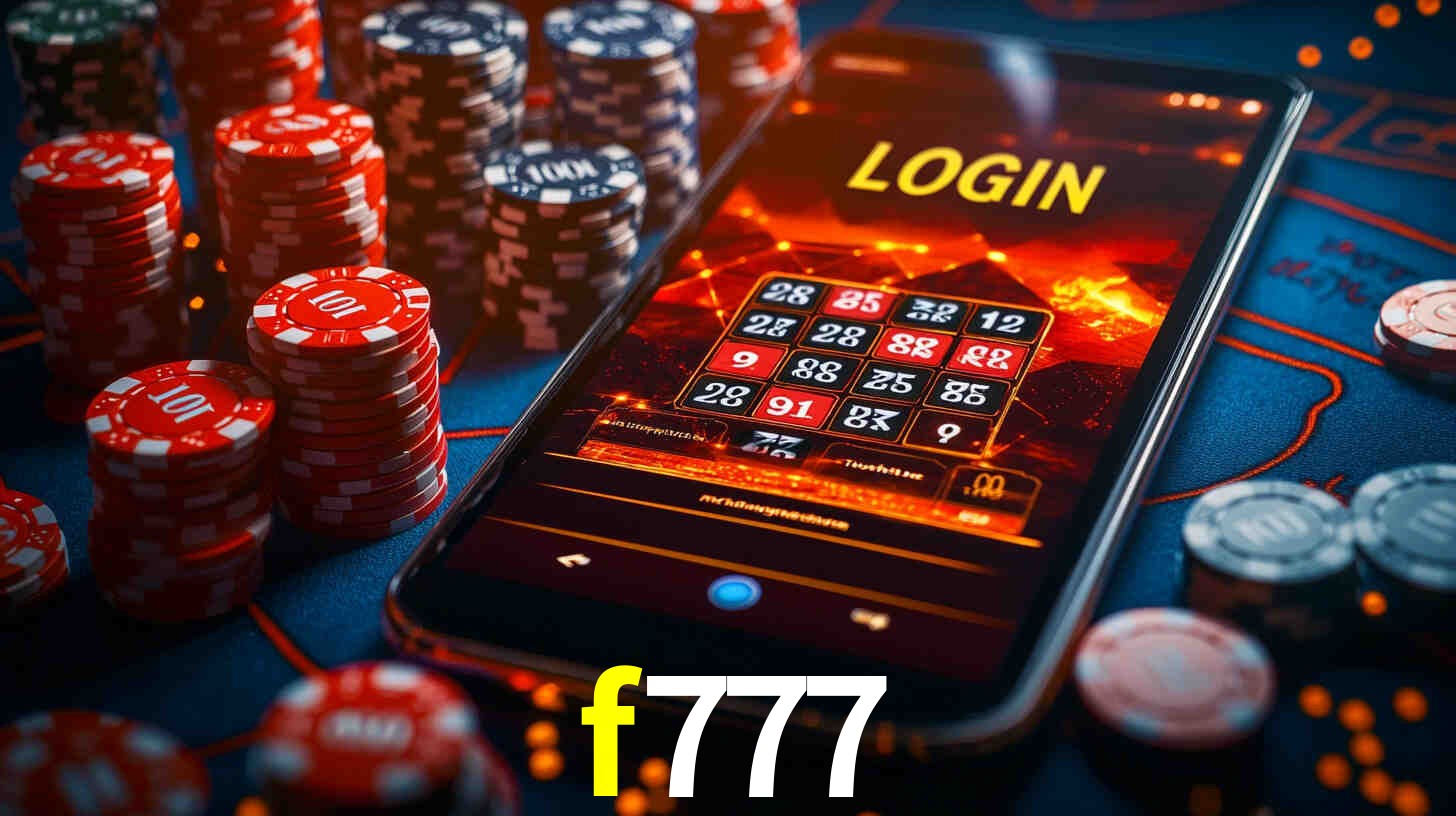 f777: Jogue Crash e Experimente Alta Recompensa Instantânea