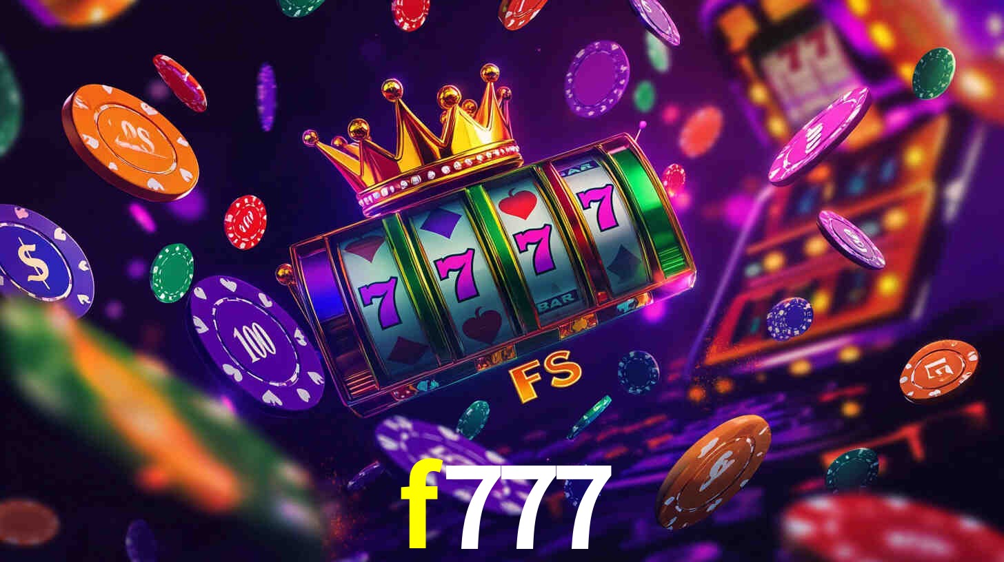Tournaments f777