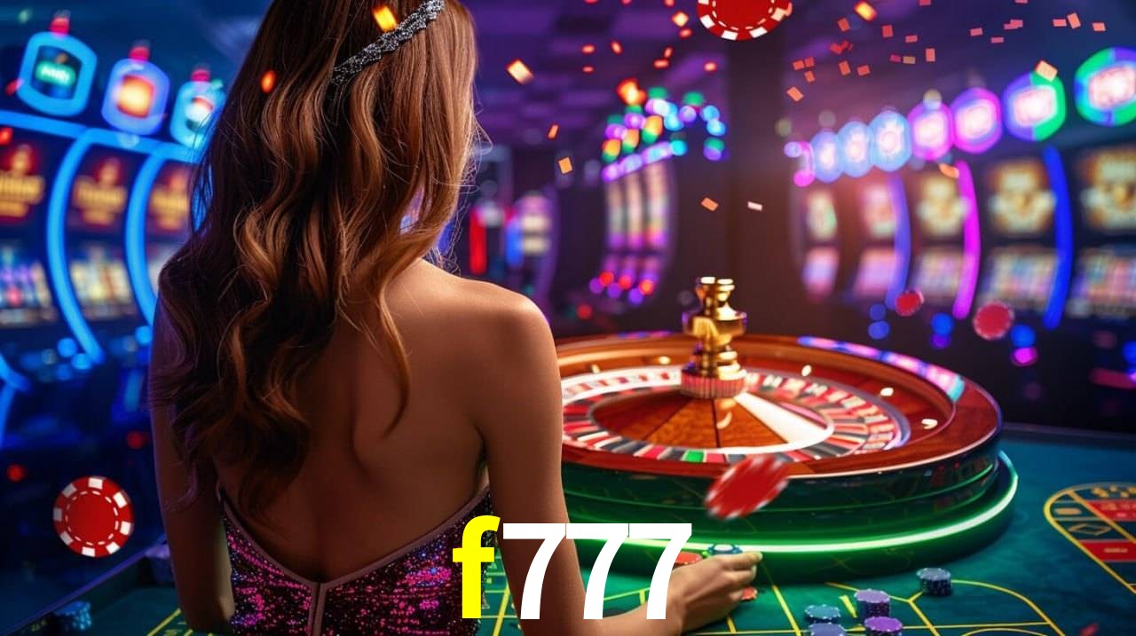 f777