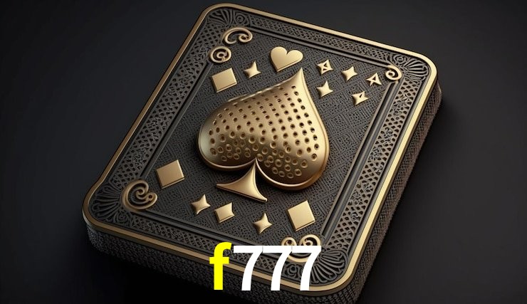 Estatísticas Crash Games f777
