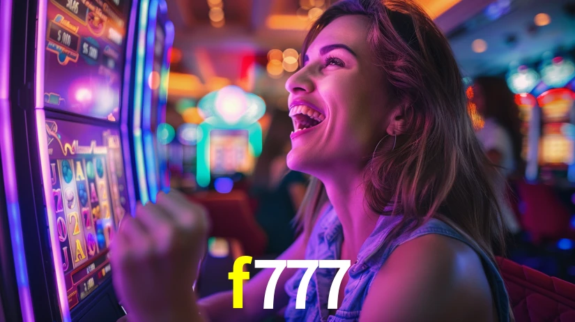 f777