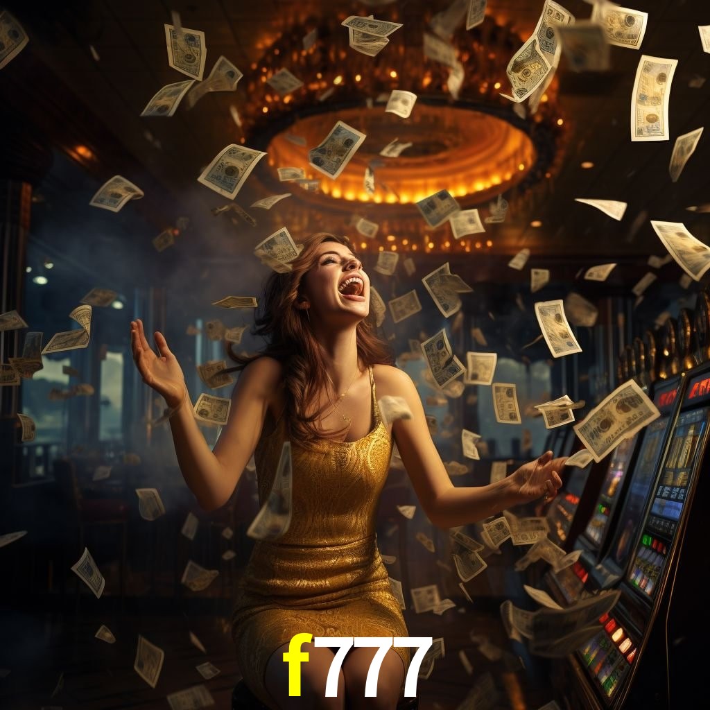 Crash Games Statistics f777