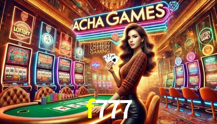 Basketball Betting f777