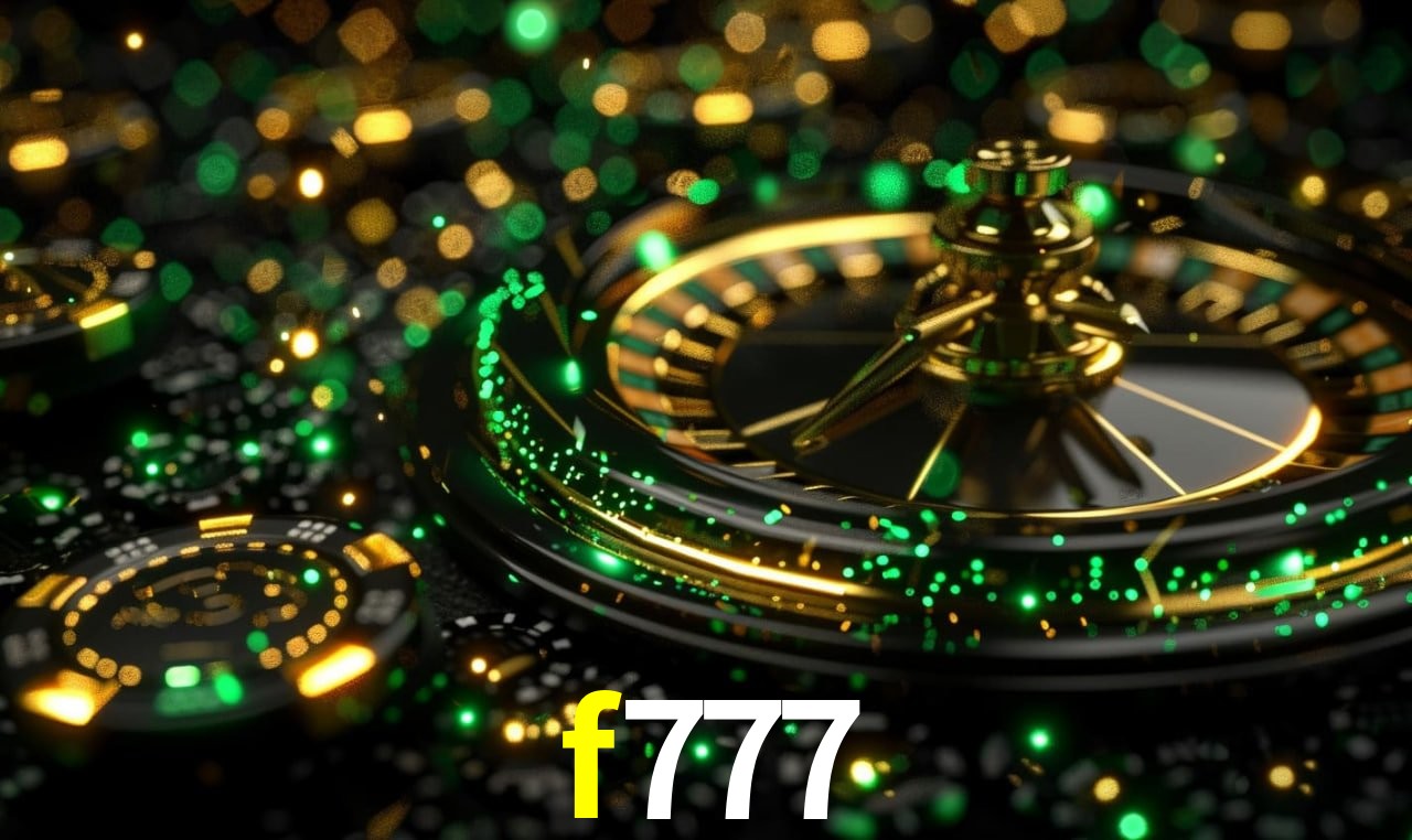 Ofertas Exclusivas f777