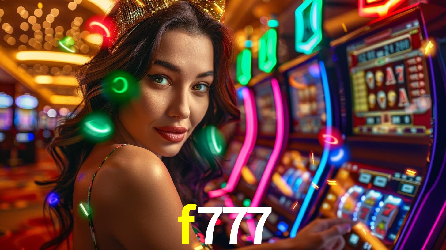 f777