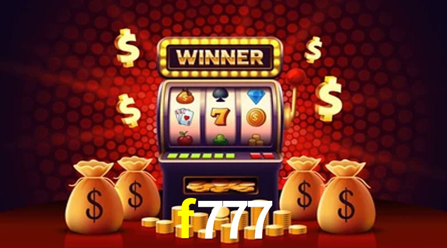 Account Benefits f777