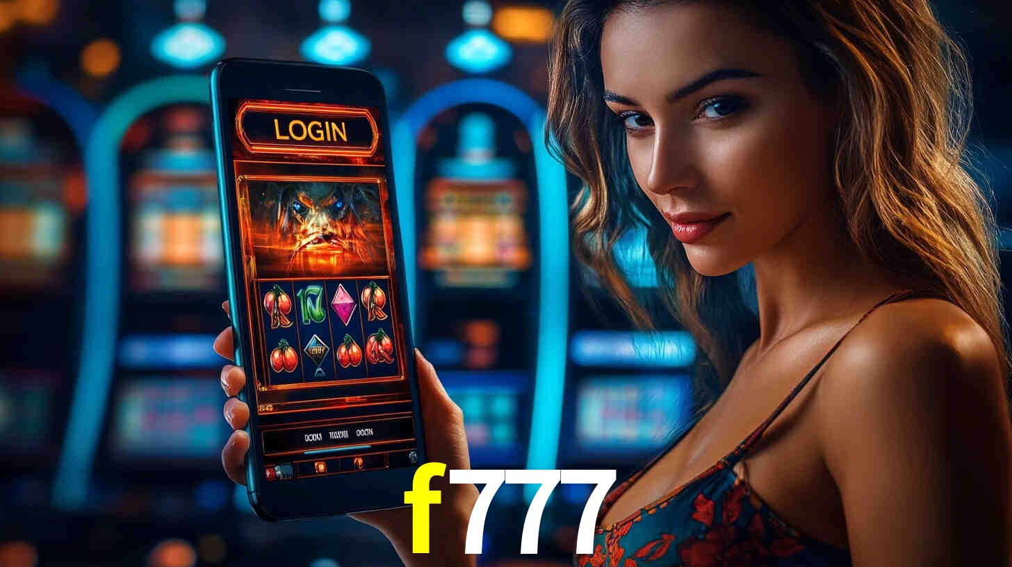 f777,f777 jogos