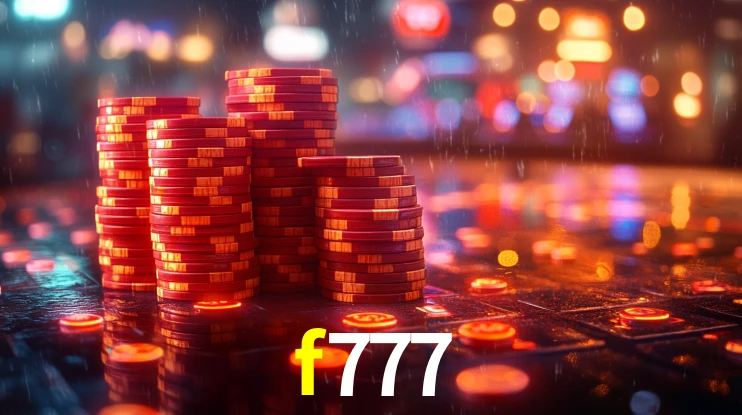 Explore as vantagens do f777: serviço profissional e confiabilidade