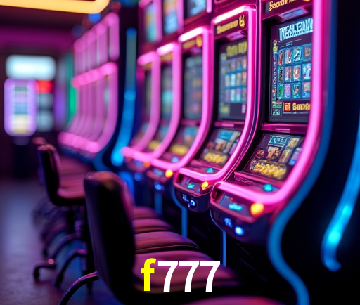 Especiais de Fim de Semana f777