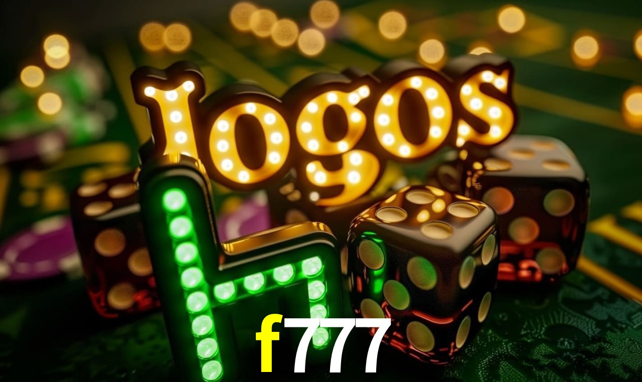 Apostas de Basquete f777
