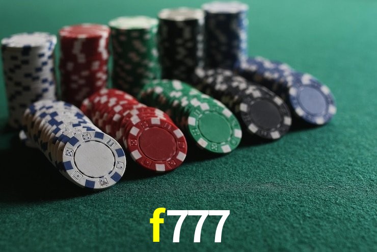 Game Statistics f777