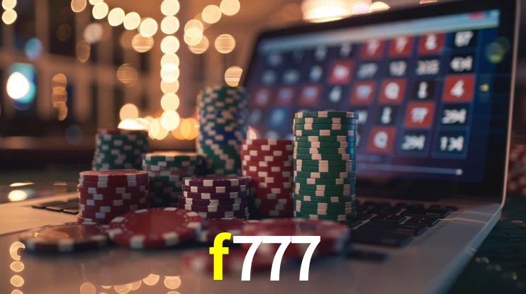 Secure Login f777