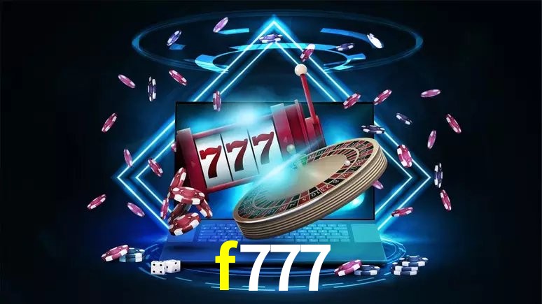 Estatísticas do Jogo f777