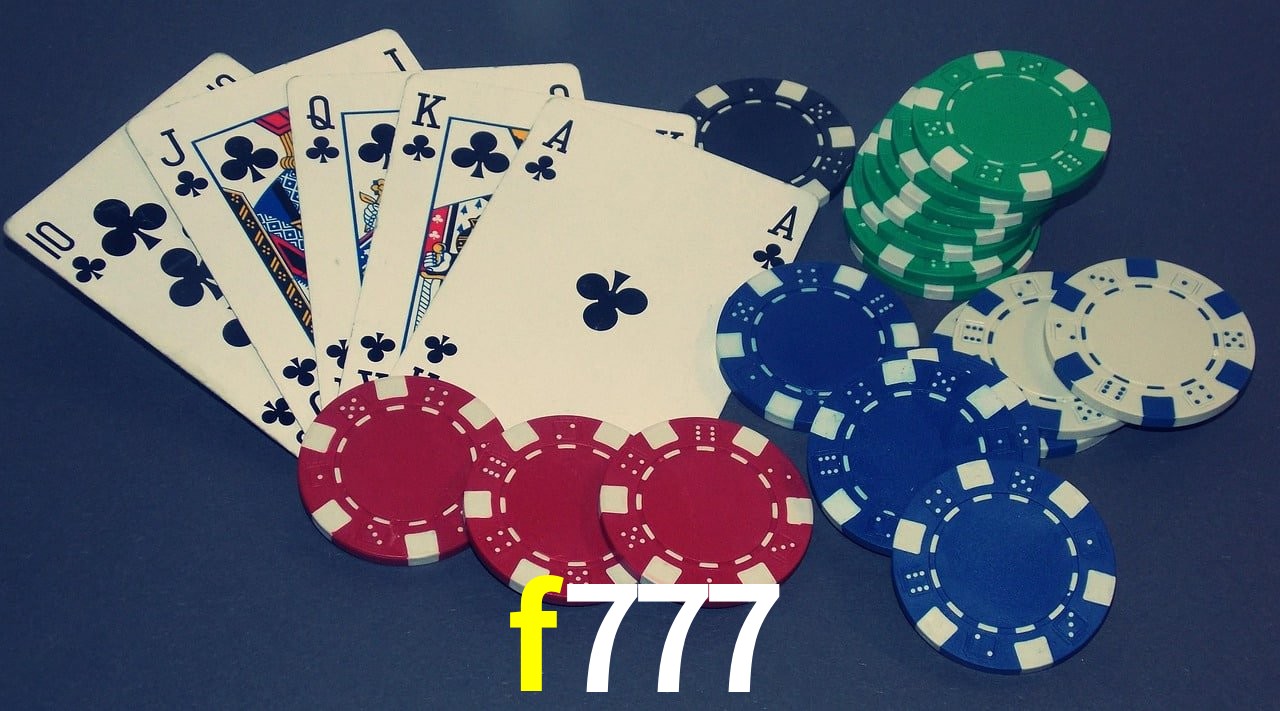 Player Reviews f777