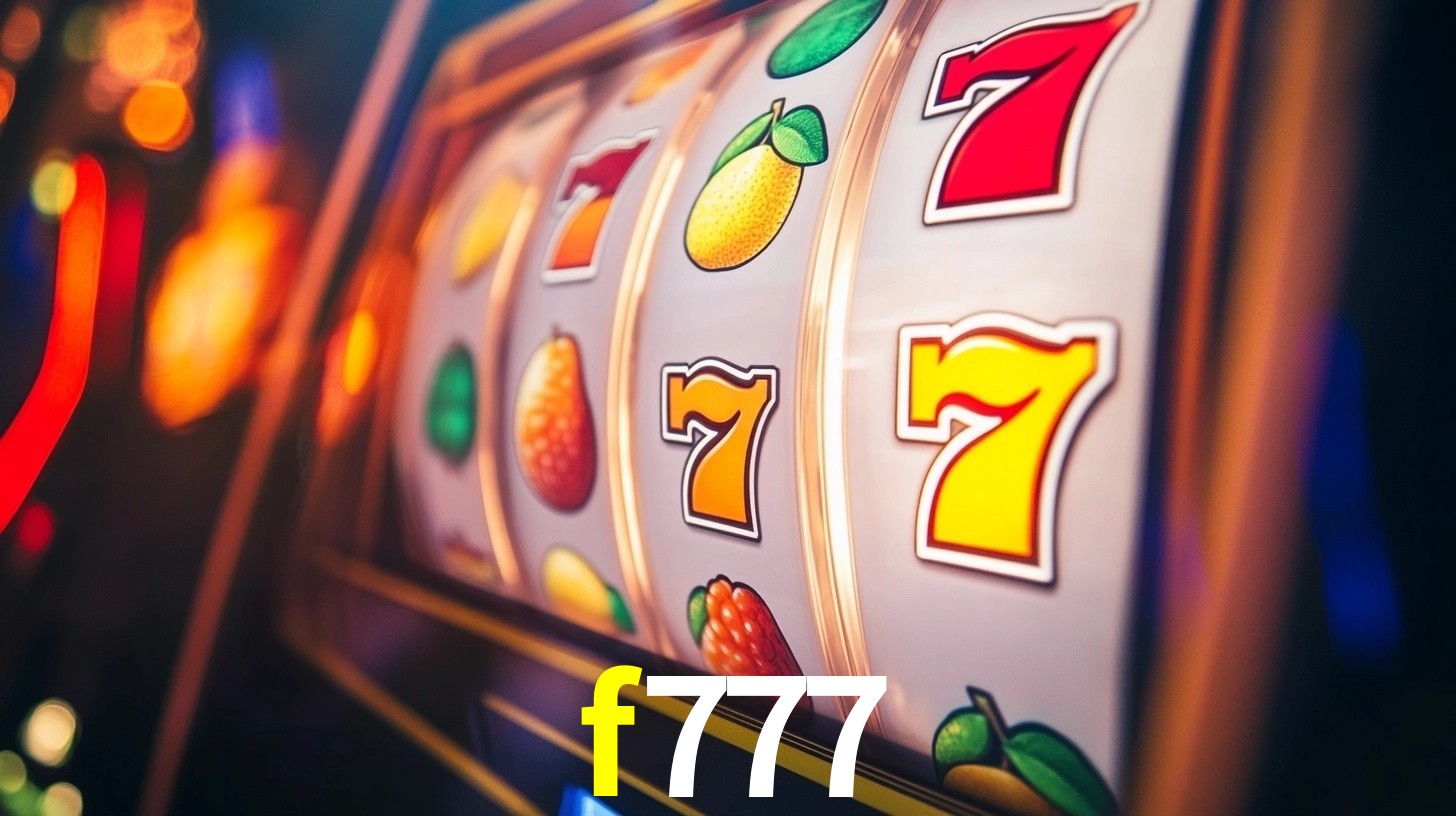 Premium Interface f777