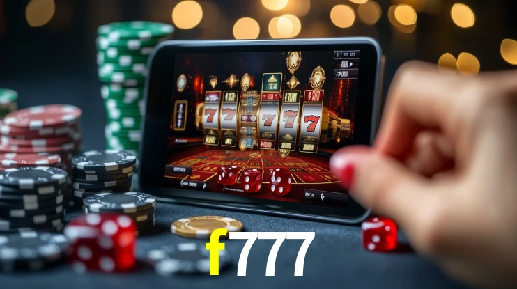 Programa VIP f777