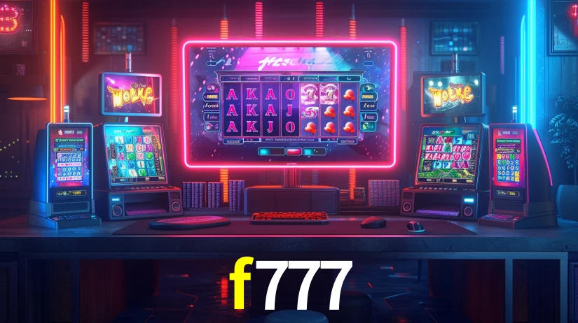 f777