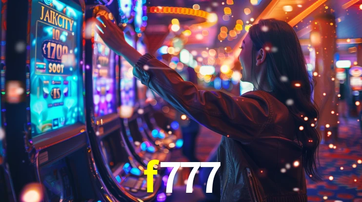 f777,f777 jogos