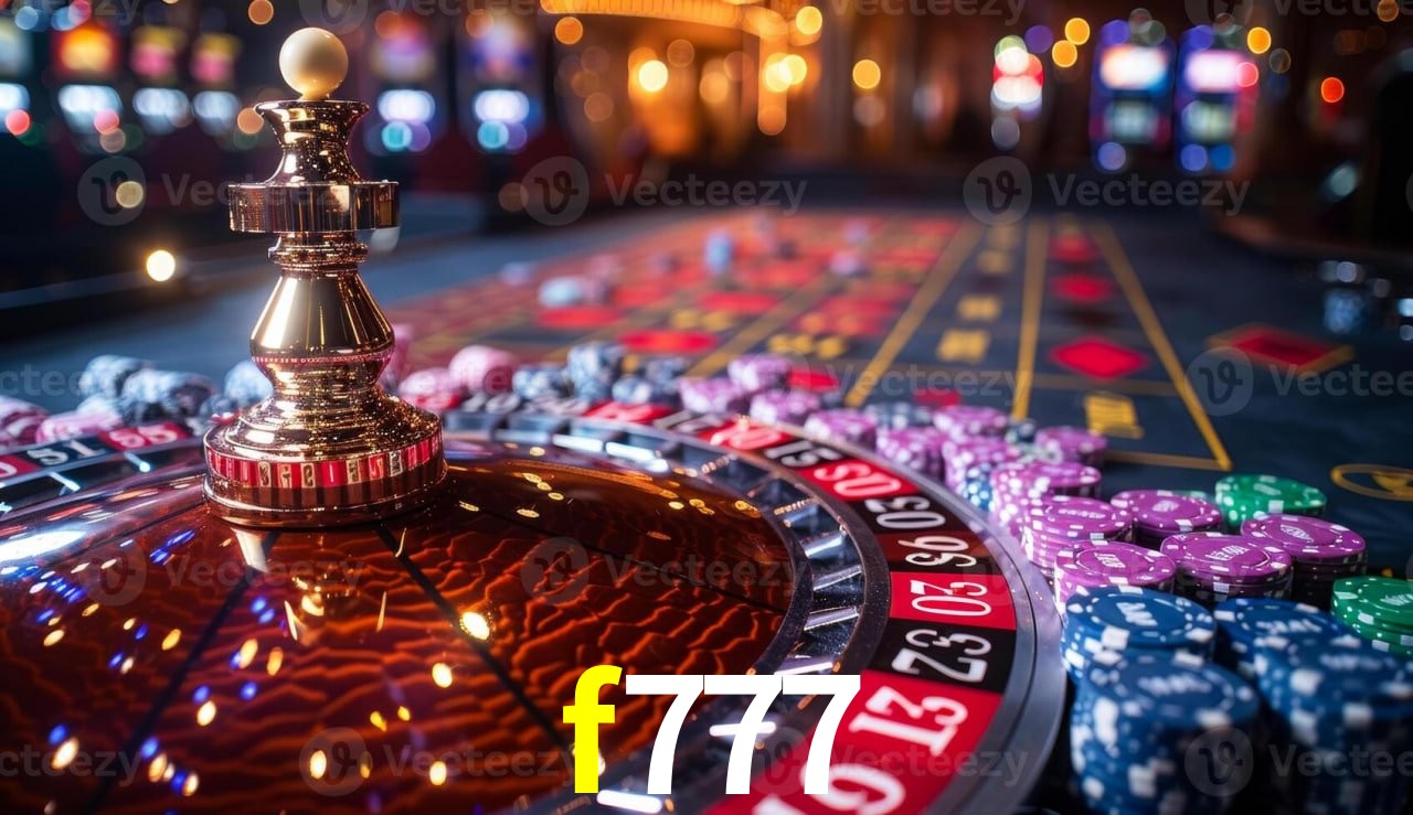 Weekend Specials f777