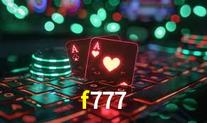 Jogo Aviator f777