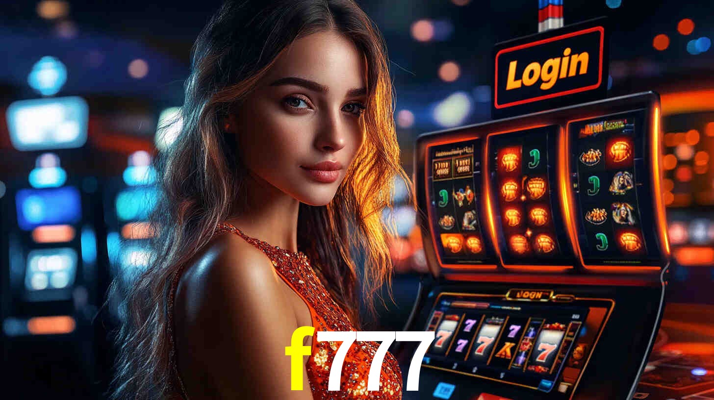 f777