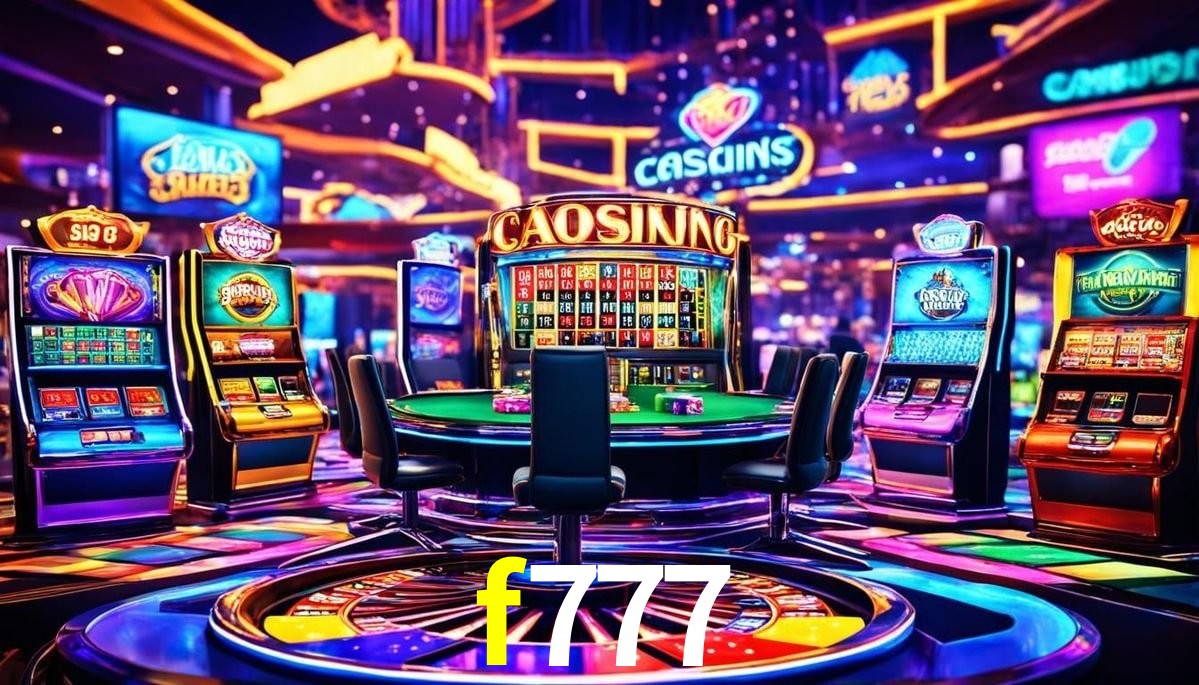 Estratégias Crash Games f777