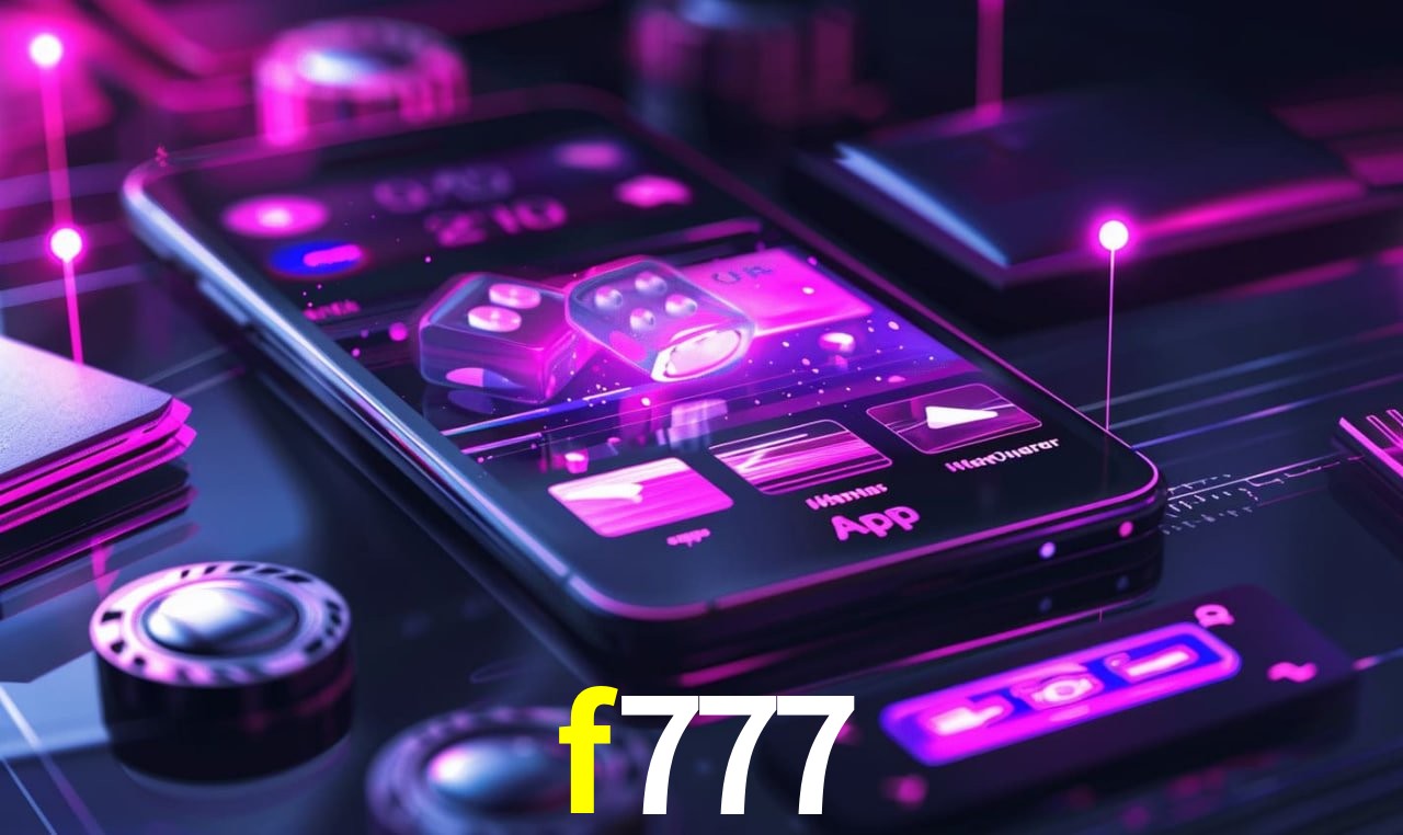Tennis Betting f777