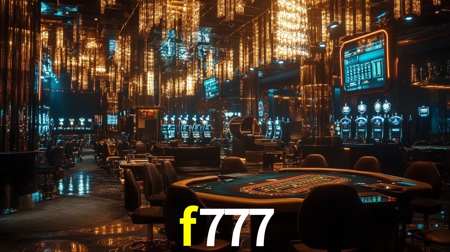 f777,f777 jogos