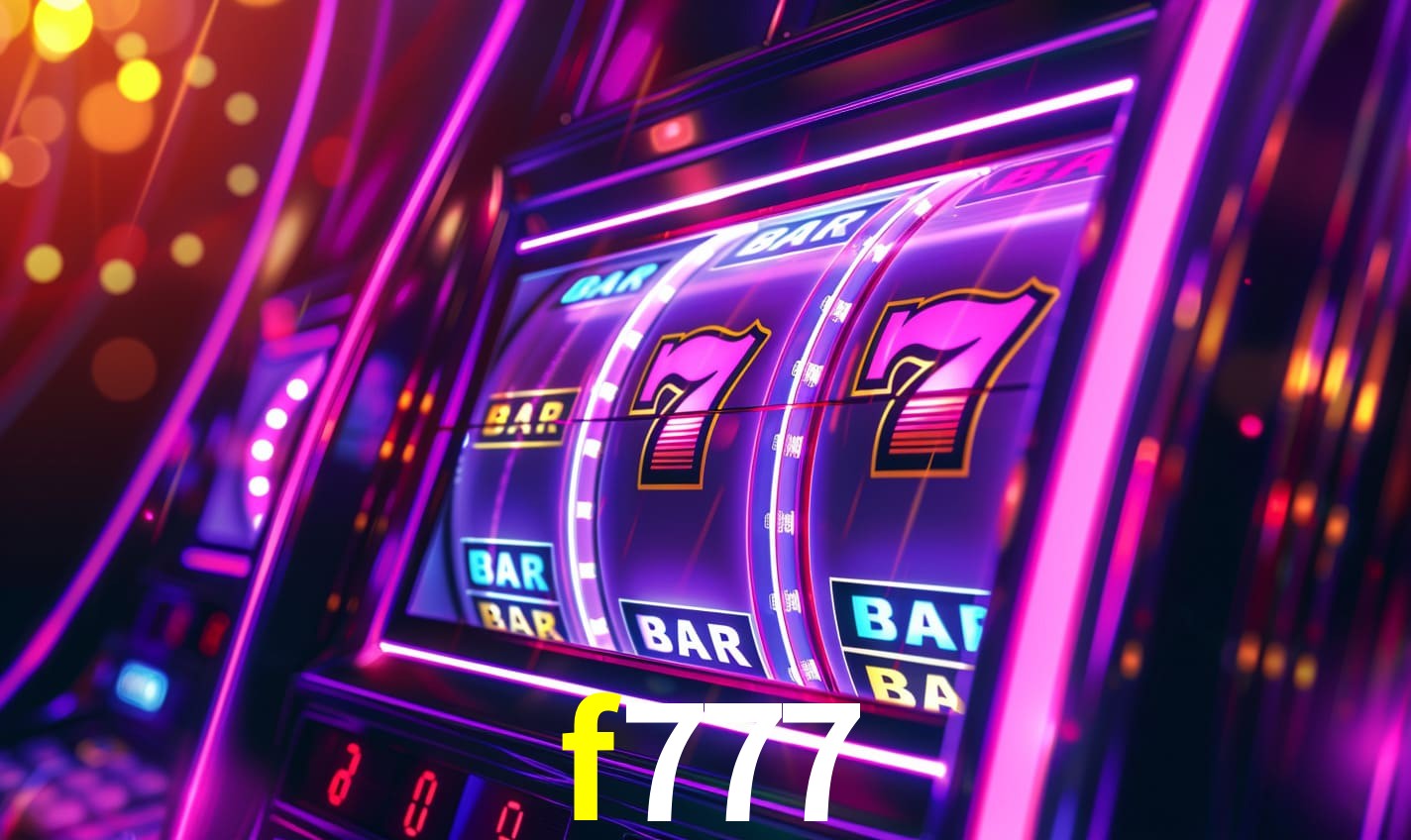 f777