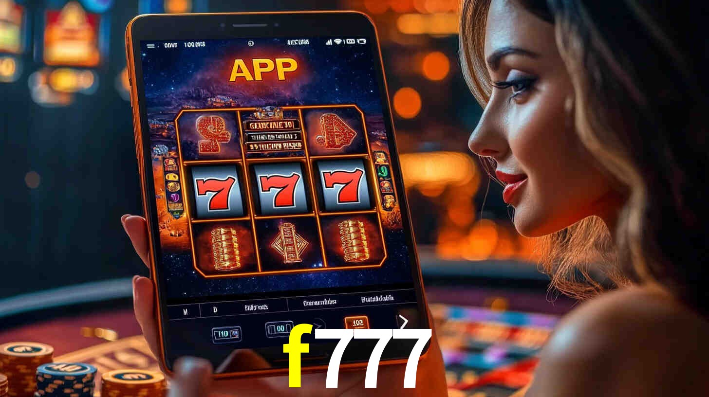 f777,f777 jogos